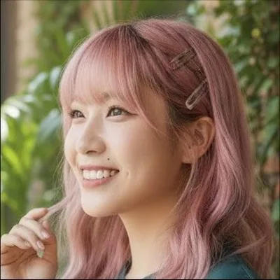 @candid.nippon profile image