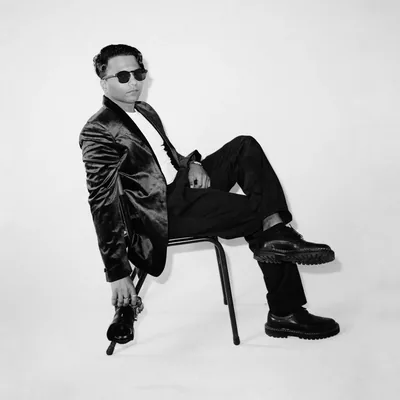 @candid_chaser profile image
