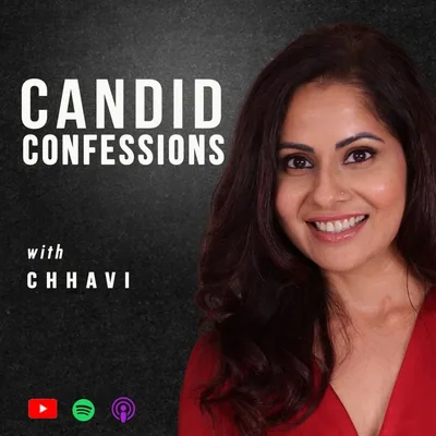 @candidconfessionswithchhavi profile image