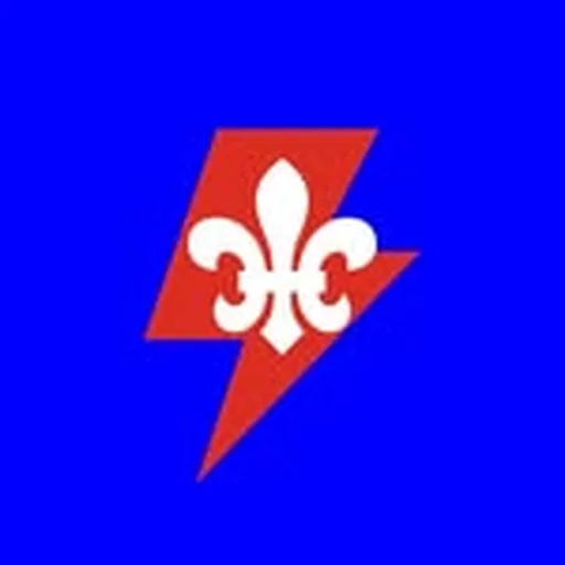 @candido1859 profile image