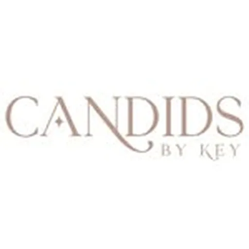 @candidsbykey profile image