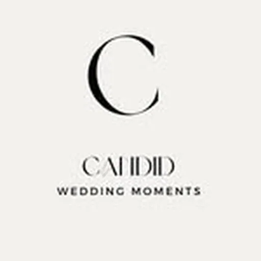 @candidweddingmoment profile image