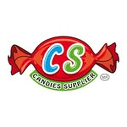 @candiessupplier profile image