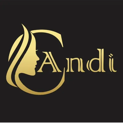 @candirobe profile image