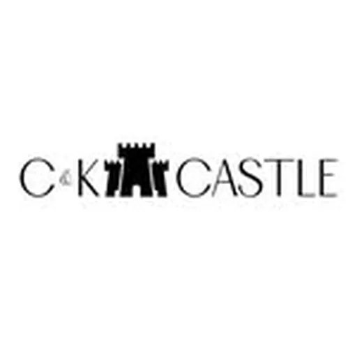 @candk_castle profile image