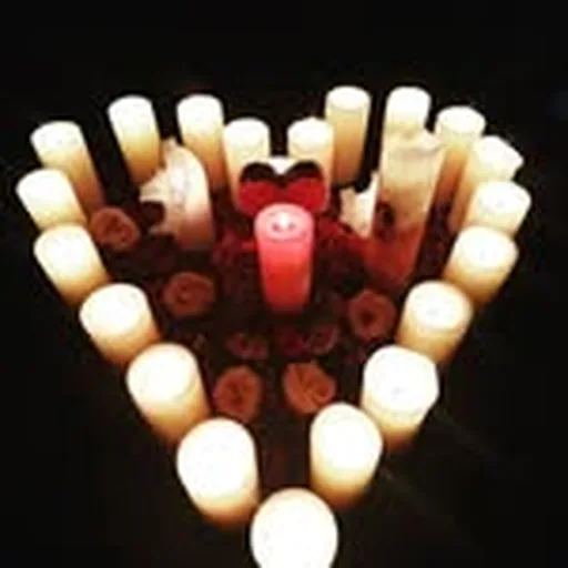 @candle.secret profile image