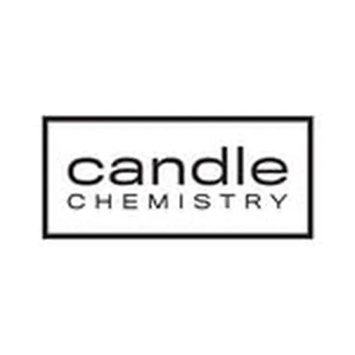 @candle_chemistry profile image