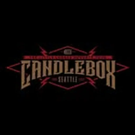@candlebox profile image