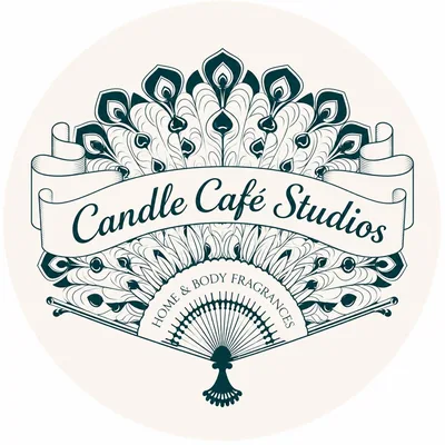 @candlecafe_studio profile image