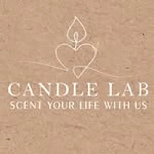 @candlelab.gr profile image