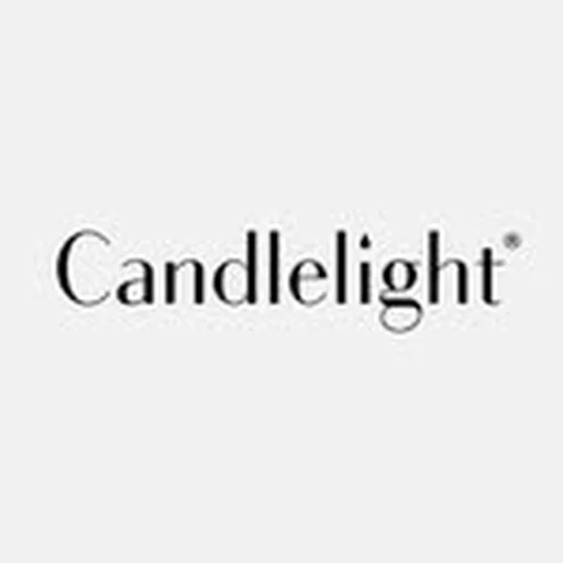@candlelight.concerts profile image