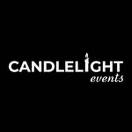 @candlelight.events.ua profile image