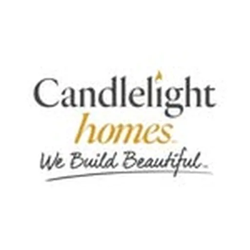 @candlelighthomes profile image