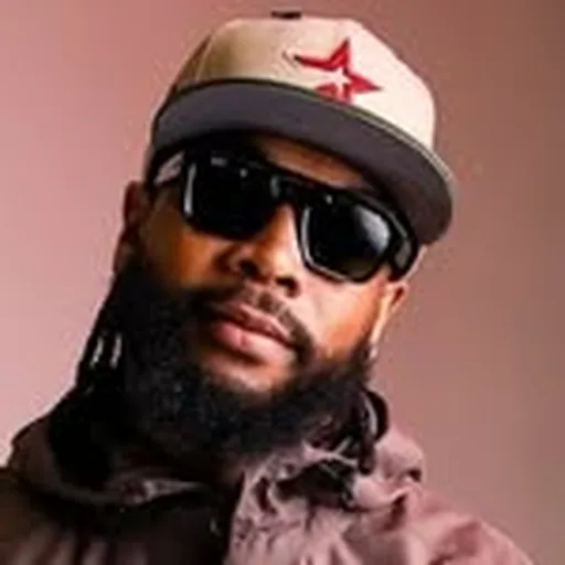 @candlestickem profile image