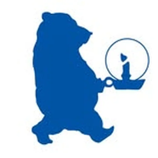 @candlewickpress profile image