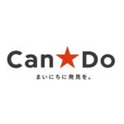 @cando_official profile image