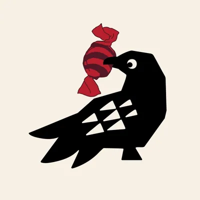 @candor.candy profile image