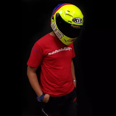 @candratha profile image