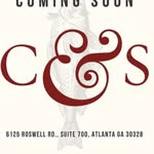 @candsseafood profile image