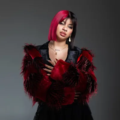 @candu_dominguez profile image