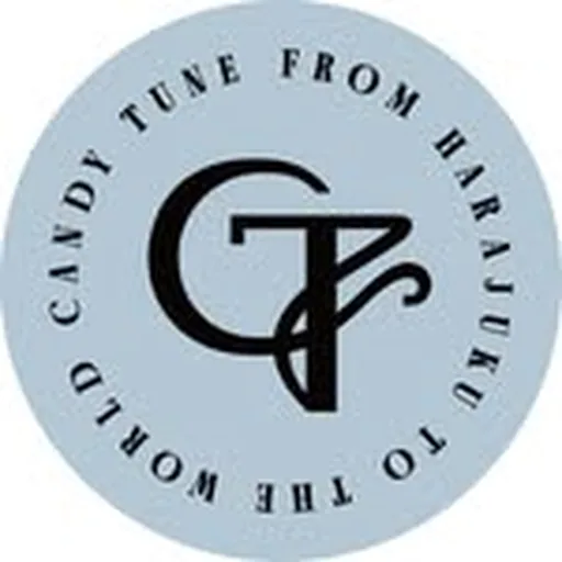 @candy__tune profile image