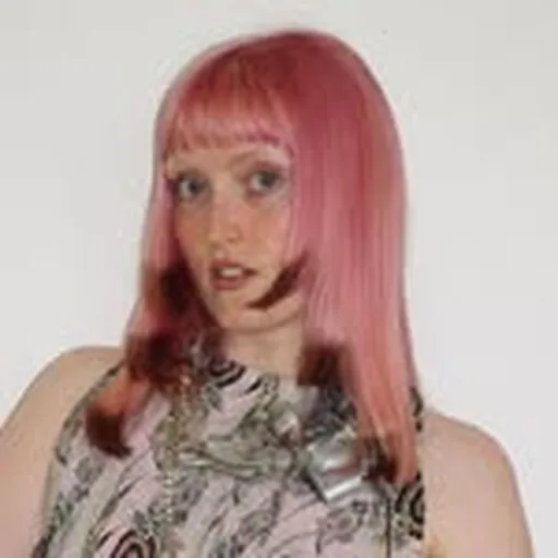@candy_brat profile image