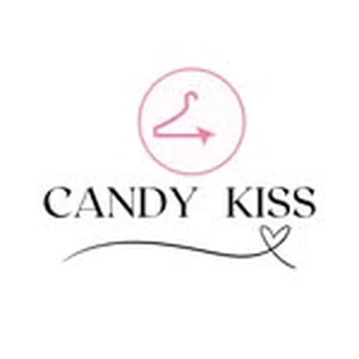 @candy_kiss.sc profile image