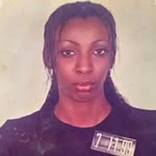 @candyboinarco profile image