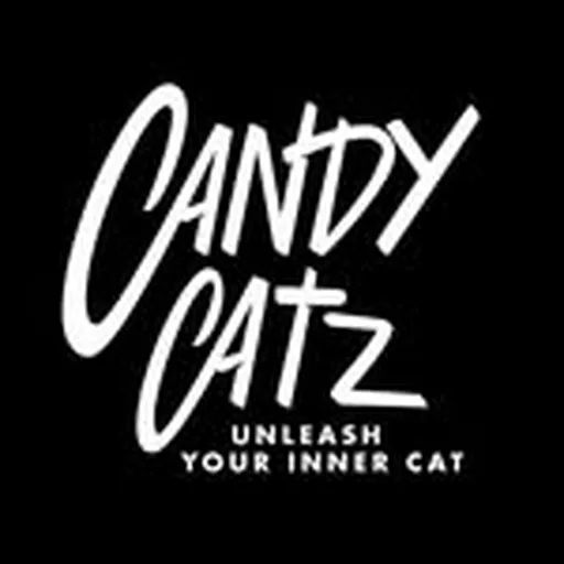 @candycatz.wear profile image