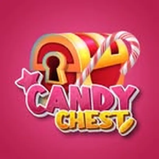 @candychestpk profile image
