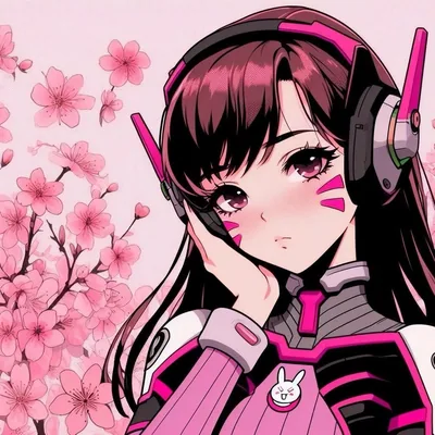 @candyflossxgaming profile image