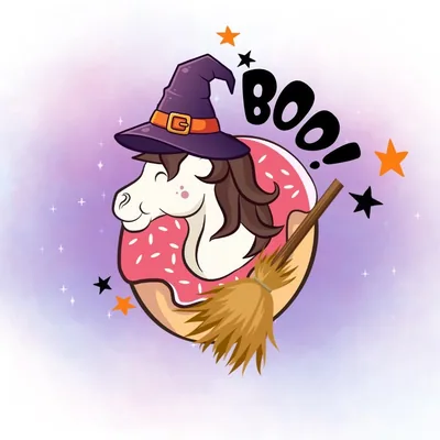 @candyhorse_shop profile image