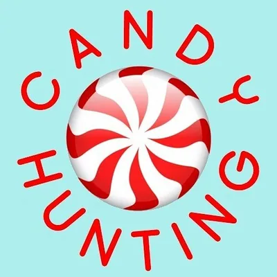@candyhunting profile image
