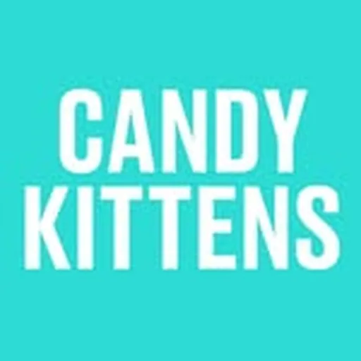 @candykittens profile image