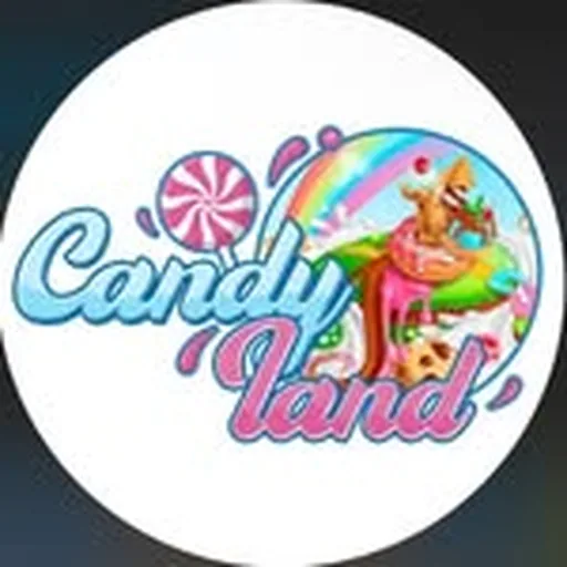 @candyland profile image