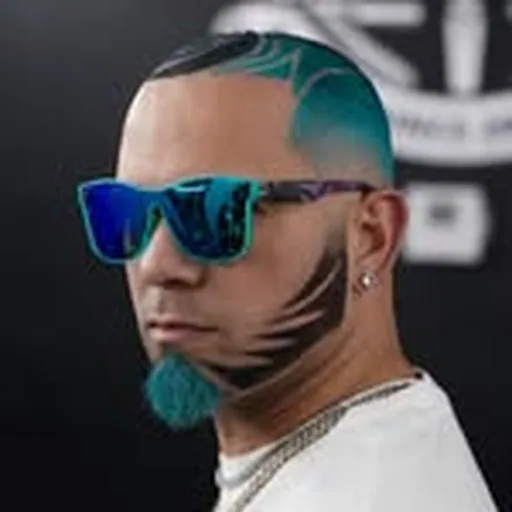 @candyman profile image