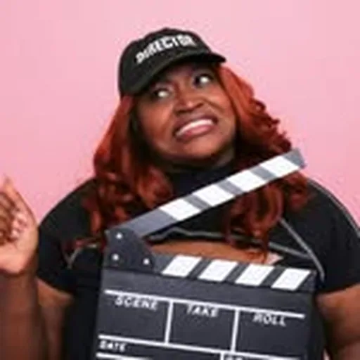 @candymcloveme profile image