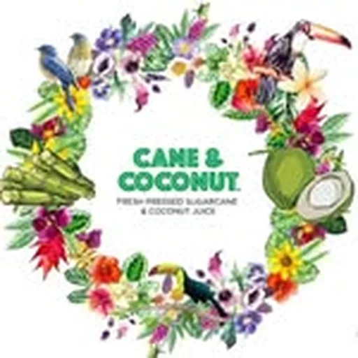 @caneandcoconut profile image
