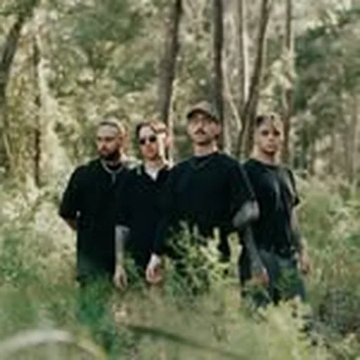 @canehill profile image