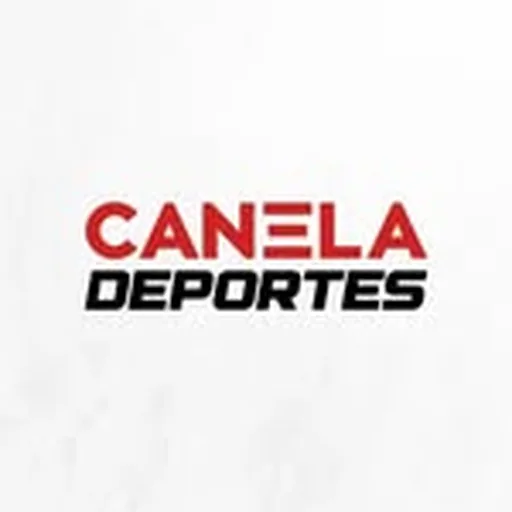 @caneladeportes profile image