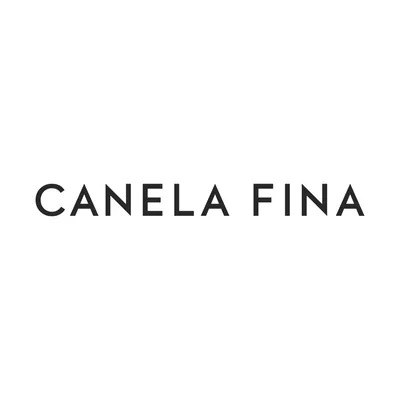 @canelafinarosario profile image