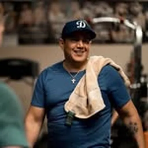 @caneloteam profile image