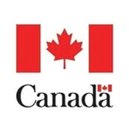 @canenvironment profile image