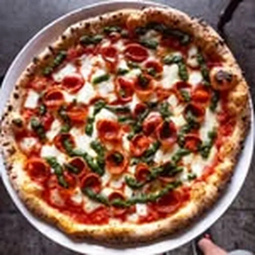 @canerossotx profile image