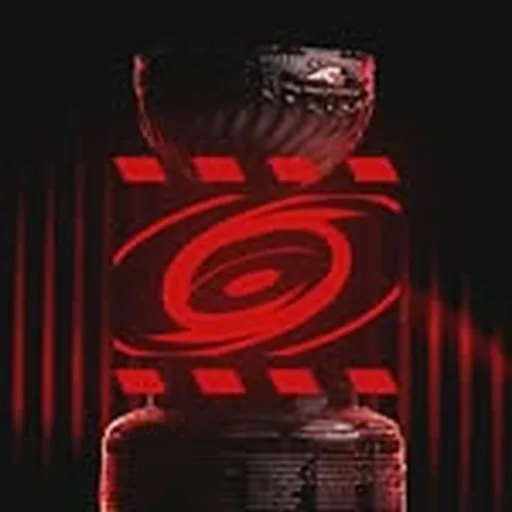 @canes profile image