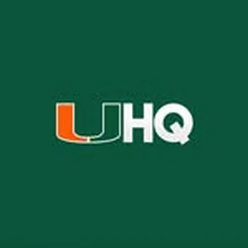 @canes.hq profile image