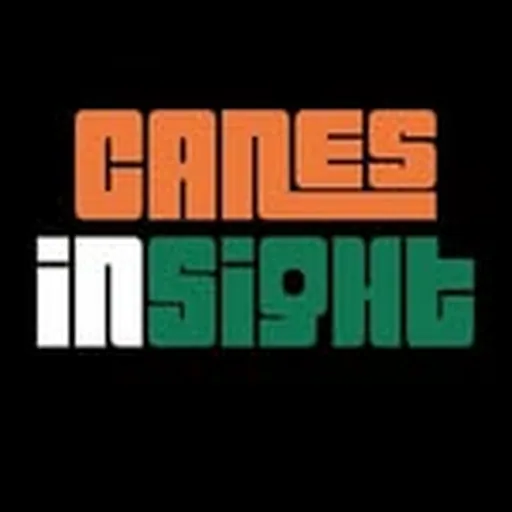 @canes.insight profile image