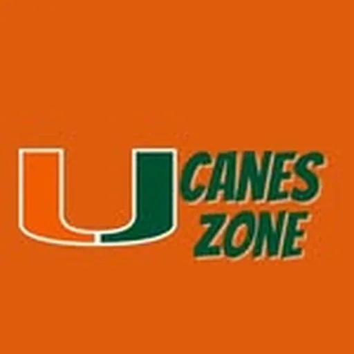 @canes.zone profile image