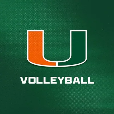 @canes_vb profile image
