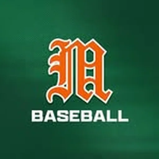 @canesbaseball profile image